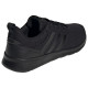 Adidas QT Racer 2.0